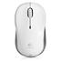 Logitech V470 Cordless Laser Mouse for Notebooks